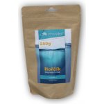 Zdravý den Magnesium citrát prášek 250 g – Hledejceny.cz