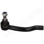 Hlava příčného táhla řízení JAPANPARTS TI-150L | Zboží Auto