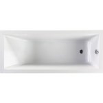 Jika Tigo 160 x 80 cm H2232100000001 – Hledejceny.cz