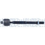 Táhlo řízení MAGNETI MARELLI 301191601190