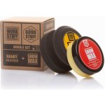 Good Stuff Show Wax 50 ml