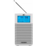 Kenwood CR-M10DAB-H – Zboží Mobilmania