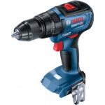 Bosch 06019H5006 – Hledejceny.cz