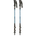 Fizan Voyager – Hledejceny.cz