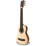 APC TR100 ST – Sleviste.cz