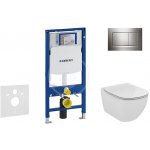 Geberit Duofix 111.300.00.5 NF6 – Zboží Dáma