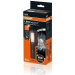OSRAM LEDIL405 – Sleviste.cz
