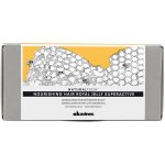 Davines Naturaltech Nourishing Hair Royal Jelly Superactive vitamínový komplex 6 x 8 ml – Hledejceny.cz