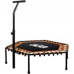 Aga Fitness s madlem 130 cm – Zboží Dáma