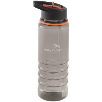 Easy Camp Water Bottle 750 ml