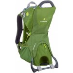 LittleLife Adventurer S2 Child Carrier modrá – Hledejceny.cz