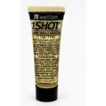 Wellion 1SHOT tekutý cukr v tubě 15 g 11 ml – Zbozi.Blesk.cz