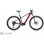 Mondraker Prime R 2022 – Hledejceny.cz