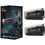 Cardo Packtalk EDGE DUO | Zboží Auto