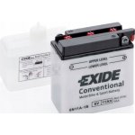Exide 6N6-3B-1 – Sleviste.cz