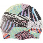 Speedo Digital Printed – Zboží Dáma