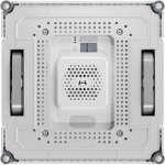 Xiaomi HUTT A1 White – Zboží Dáma