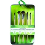 EcoTools Daily Defined Eye Kit 5 ks – Hledejceny.cz