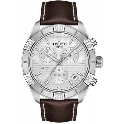 Tissot T101.617.16.031.00 – Zboží Mobilmania