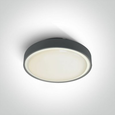 One Light 67280EA/AN – Hledejceny.cz