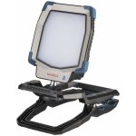 Mareld 690000823 – Hledejceny.cz