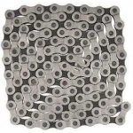 Sram PC 870 – Zboží Dáma