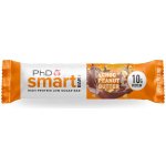 PhD Nutrition Smart Bar 32 g – Hledejceny.cz