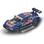 Carrera EVO 27541 BMW M4 DTM M.Wittmann No.11 – Zboží Dáma