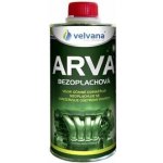 Velvana Arva bezoplachová 500 ml – Hledejceny.cz