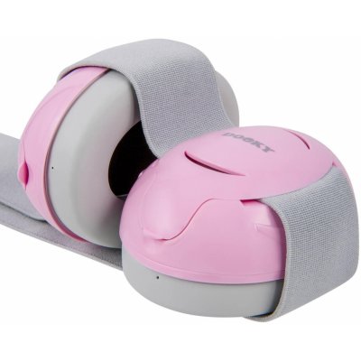 Dooky BABY 0-36m – Zboží Mobilmania