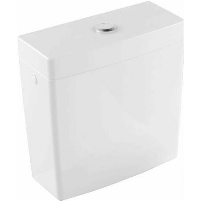 Villeroy & Boch 57071101 – Hledejceny.cz