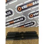 Deska pásu CAT 320 318 700mm – Hledejceny.cz
