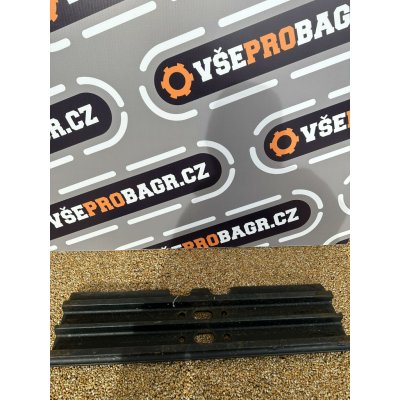 Deska pásu CAT 320 318 700mm – Hledejceny.cz