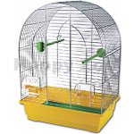 Inter-Zoo Lusi I 39 x 25 x 53 cm – Hledejceny.cz