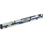 Bosch GIM 60 Professional 0 601 076 900 – HobbyKompas.cz