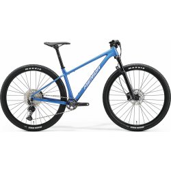 Merida Big Nine 700 2024