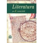 Literatura pro 1.ročník SOŠ - Josef Soukal a kolektiv – Hledejceny.cz