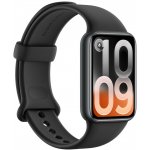 Xiaomi Smart Band 10 Pro – Zboží Živě