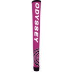 Odyssey Jumbo putter grip černá – Sleviste.cz