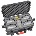 Nitecore Superior Prime FF Lens Hard Case – Zbozi.Blesk.cz