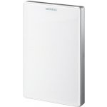 SIEMENS QMX3.P70 KNX čidlo teploty, vlhkosti a hodnoty CO2 – Sleviste.cz