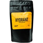 Canis Lab Hydrant hydratační iontový nápoj pro psy 200 g – Hledejceny.cz