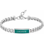 Lacoste 2040322 – Zbozi.Blesk.cz