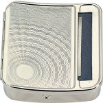 Remo balička cigaret kombajn – Zboží Mobilmania