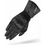 Racer VICTORY 2 GTX – Sleviste.cz