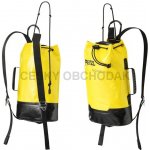 Petzl Personnel – Hledejceny.cz