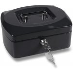 ConmetRON 1841 – Zboží Mobilmania