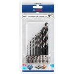 Bosch 2608577139 – Zboží Mobilmania