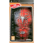 Spiderman 3 – Zboží Mobilmania