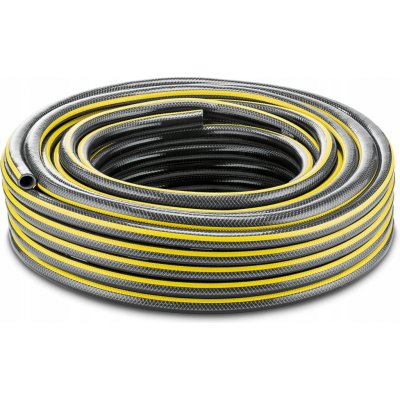 Kärcher PrimoFlex Plus 3/4" - 25m zahradní hadice 2.645-322.0 – Hledejceny.cz